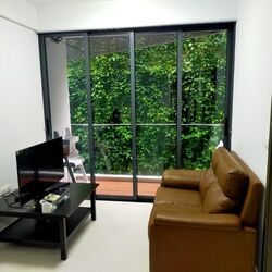 Liv On Wilkie (D9), Apartment #568358541